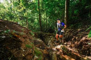 BIB: 
                            <button type="button" onclick="openModal(22400418)" class="btn btn-primary btn-sm float-right btn-popup" data-toggle="modal" data-target=".modal-high-quality">
                        <i class="fas fa-shopping-cart"></i> Add to Cart
                    </button>
                                            <button type="button" onclick="isThisMe(22400418, true)" class="btn btn-success btn-sm float-right btn-popup btn-isme hidden" data-toggle="tooltip" data-placement="bottom" title="นี่คือรูปของคุณใช่ไหม คลิกที่นี่เพื่อเอาเข้าอัลบั้ม">
                        <i class="fas fa-plus"></i> Add to album
                    </button>
                    <button type="button" onclick="isThisMe(22400418, false)" class="btn btn-warning btn-sm float-right btn-popup btn-isnotme hidden">
                        <i class="fas fa-ban"></i> Remove from album
                    </button>