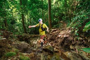 BIB: 
                            <button type="button" onclick="openModal(22442139)" class="btn btn-primary btn-sm float-right btn-popup" data-toggle="modal" data-target=".modal-high-quality">
                        <i class="fas fa-shopping-cart"></i> Add to Cart
                    </button>
                                            <button type="button" onclick="isThisMe(22442139, true)" class="btn btn-success btn-sm float-right btn-popup btn-isme hidden" data-toggle="tooltip" data-placement="bottom" title="นี่คือรูปของคุณใช่ไหม คลิกที่นี่เพื่อเอาเข้าอัลบั้ม">
                        <i class="fas fa-plus"></i> Add to album
                    </button>
                    <button type="button" onclick="isThisMe(22442139, false)" class="btn btn-warning btn-sm float-right btn-popup btn-isnotme hidden">
                        <i class="fas fa-ban"></i> Remove from album
                    </button>