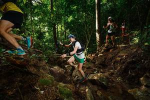 BIB: 
                            <button type="button" onclick="openModal(22409510)" class="btn btn-primary btn-sm float-right btn-popup" data-toggle="modal" data-target=".modal-high-quality">
                        <i class="fas fa-shopping-cart"></i> Add to Cart
                    </button>
                                            <button type="button" onclick="isThisMe(22409510, true)" class="btn btn-success btn-sm float-right btn-popup btn-isme hidden" data-toggle="tooltip" data-placement="bottom" title="นี่คือรูปของคุณใช่ไหม คลิกที่นี่เพื่อเอาเข้าอัลบั้ม">
                        <i class="fas fa-plus"></i> Add to album
                    </button>
                    <button type="button" onclick="isThisMe(22409510, false)" class="btn btn-warning btn-sm float-right btn-popup btn-isnotme hidden">
                        <i class="fas fa-ban"></i> Remove from album
                    </button>