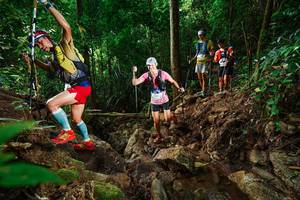 BIB: 
                            <button type="button" onclick="openModal(22419079)" class="btn btn-primary btn-sm float-right btn-popup" data-toggle="modal" data-target=".modal-high-quality">
                        <i class="fas fa-shopping-cart"></i> Add to Cart
                    </button>
                                            <button type="button" onclick="isThisMe(22419079, true)" class="btn btn-success btn-sm float-right btn-popup btn-isme hidden" data-toggle="tooltip" data-placement="bottom" title="นี่คือรูปของคุณใช่ไหม คลิกที่นี่เพื่อเอาเข้าอัลบั้ม">
                        <i class="fas fa-plus"></i> Add to album
                    </button>
                    <button type="button" onclick="isThisMe(22419079, false)" class="btn btn-warning btn-sm float-right btn-popup btn-isnotme hidden">
                        <i class="fas fa-ban"></i> Remove from album
                    </button>