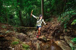 BIB: 
                            <button type="button" onclick="openModal(22418560)" class="btn btn-primary btn-sm float-right btn-popup" data-toggle="modal" data-target=".modal-high-quality">
                        <i class="fas fa-shopping-cart"></i> Add to Cart
                    </button>
                                            <button type="button" onclick="isThisMe(22418560, true)" class="btn btn-success btn-sm float-right btn-popup btn-isme hidden" data-toggle="tooltip" data-placement="bottom" title="นี่คือรูปของคุณใช่ไหม คลิกที่นี่เพื่อเอาเข้าอัลบั้ม">
                        <i class="fas fa-plus"></i> Add to album
                    </button>
                    <button type="button" onclick="isThisMe(22418560, false)" class="btn btn-warning btn-sm float-right btn-popup btn-isnotme hidden">
                        <i class="fas fa-ban"></i> Remove from album
                    </button>