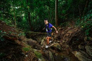 BIB: 
                            <button type="button" onclick="openModal(22404376)" class="btn btn-primary btn-sm float-right btn-popup" data-toggle="modal" data-target=".modal-high-quality">
                        <i class="fas fa-shopping-cart"></i> Add to Cart
                    </button>
                                            <button type="button" onclick="isThisMe(22404376, true)" class="btn btn-success btn-sm float-right btn-popup btn-isme hidden" data-toggle="tooltip" data-placement="bottom" title="นี่คือรูปของคุณใช่ไหม คลิกที่นี่เพื่อเอาเข้าอัลบั้ม">
                        <i class="fas fa-plus"></i> Add to album
                    </button>
                    <button type="button" onclick="isThisMe(22404376, false)" class="btn btn-warning btn-sm float-right btn-popup btn-isnotme hidden">
                        <i class="fas fa-ban"></i> Remove from album
                    </button>