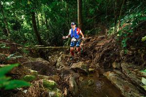 BIB: 
                            <button type="button" onclick="openModal(22420012)" class="btn btn-primary btn-sm float-right btn-popup" data-toggle="modal" data-target=".modal-high-quality">
                        <i class="fas fa-shopping-cart"></i> Add to Cart
                    </button>
                                            <button type="button" onclick="isThisMe(22420012, true)" class="btn btn-success btn-sm float-right btn-popup btn-isme hidden" data-toggle="tooltip" data-placement="bottom" title="นี่คือรูปของคุณใช่ไหม คลิกที่นี่เพื่อเอาเข้าอัลบั้ม">
                        <i class="fas fa-plus"></i> Add to album
                    </button>
                    <button type="button" onclick="isThisMe(22420012, false)" class="btn btn-warning btn-sm float-right btn-popup btn-isnotme hidden">
                        <i class="fas fa-ban"></i> Remove from album
                    </button>