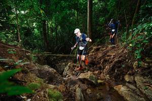 BIB: 
                            <button type="button" onclick="openModal(22418776)" class="btn btn-primary btn-sm float-right btn-popup" data-toggle="modal" data-target=".modal-high-quality">
                        <i class="fas fa-shopping-cart"></i> Add to Cart
                    </button>
                                            <button type="button" onclick="isThisMe(22418776, true)" class="btn btn-success btn-sm float-right btn-popup btn-isme hidden" data-toggle="tooltip" data-placement="bottom" title="นี่คือรูปของคุณใช่ไหม คลิกที่นี่เพื่อเอาเข้าอัลบั้ม">
                        <i class="fas fa-plus"></i> Add to album
                    </button>
                    <button type="button" onclick="isThisMe(22418776, false)" class="btn btn-warning btn-sm float-right btn-popup btn-isnotme hidden">
                        <i class="fas fa-ban"></i> Remove from album
                    </button>