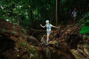 BIB: 
                            <button type="button" onclick="openModal(22401447)" class="btn btn-primary btn-sm float-right btn-popup" data-toggle="modal" data-target=".modal-high-quality">
                        <i class="fas fa-shopping-cart"></i> Add to Cart
                    </button>
                                            <button type="button" onclick="isThisMe(22401447, true)" class="btn btn-success btn-sm float-right btn-popup btn-isme hidden" data-toggle="tooltip" data-placement="bottom" title="นี่คือรูปของคุณใช่ไหม คลิกที่นี่เพื่อเอาเข้าอัลบั้ม">
                        <i class="fas fa-plus"></i> Add to album
                    </button>
                    <button type="button" onclick="isThisMe(22401447, false)" class="btn btn-warning btn-sm float-right btn-popup btn-isnotme hidden">
                        <i class="fas fa-ban"></i> Remove from album
                    </button>