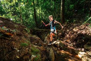 BIB: 
                            <button type="button" onclick="openModal(22395877)" class="btn btn-primary btn-sm float-right btn-popup" data-toggle="modal" data-target=".modal-high-quality">
                        <i class="fas fa-shopping-cart"></i> Add to Cart
                    </button>
                                            <button type="button" onclick="isThisMe(22395877, true)" class="btn btn-success btn-sm float-right btn-popup btn-isme hidden" data-toggle="tooltip" data-placement="bottom" title="นี่คือรูปของคุณใช่ไหม คลิกที่นี่เพื่อเอาเข้าอัลบั้ม">
                        <i class="fas fa-plus"></i> Add to album
                    </button>
                    <button type="button" onclick="isThisMe(22395877, false)" class="btn btn-warning btn-sm float-right btn-popup btn-isnotme hidden">
                        <i class="fas fa-ban"></i> Remove from album
                    </button>