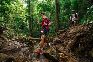 BIB: 
                            <button type="button" onclick="openModal(22577146)" class="btn btn-primary btn-sm float-right btn-popup" data-toggle="modal" data-target=".modal-high-quality">
                        <i class="fas fa-shopping-cart"></i> Add to Cart
                    </button>
                                            <button type="button" onclick="isThisMe(22577146, true)" class="btn btn-success btn-sm float-right btn-popup btn-isme hidden" data-toggle="tooltip" data-placement="bottom" title="นี่คือรูปของคุณใช่ไหม คลิกที่นี่เพื่อเอาเข้าอัลบั้ม">
                        <i class="fas fa-plus"></i> Add to album
                    </button>
                    <button type="button" onclick="isThisMe(22577146, false)" class="btn btn-warning btn-sm float-right btn-popup btn-isnotme hidden">
                        <i class="fas fa-ban"></i> Remove from album
                    </button>