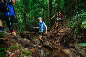 BIB: 
                            <button type="button" onclick="openModal(22441574)" class="btn btn-primary btn-sm float-right btn-popup" data-toggle="modal" data-target=".modal-high-quality">
                        <i class="fas fa-shopping-cart"></i> Add to Cart
                    </button>
                                            <button type="button" onclick="isThisMe(22441574, true)" class="btn btn-success btn-sm float-right btn-popup btn-isme hidden" data-toggle="tooltip" data-placement="bottom" title="นี่คือรูปของคุณใช่ไหม คลิกที่นี่เพื่อเอาเข้าอัลบั้ม">
                        <i class="fas fa-plus"></i> Add to album
                    </button>
                    <button type="button" onclick="isThisMe(22441574, false)" class="btn btn-warning btn-sm float-right btn-popup btn-isnotme hidden">
                        <i class="fas fa-ban"></i> Remove from album
                    </button>