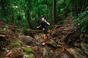 BIB: 
                            <button type="button" onclick="openModal(22444325)" class="btn btn-primary btn-sm float-right btn-popup" data-toggle="modal" data-target=".modal-high-quality">
                        <i class="fas fa-shopping-cart"></i> Add to Cart
                    </button>
                                            <button type="button" onclick="isThisMe(22444325, true)" class="btn btn-success btn-sm float-right btn-popup btn-isme hidden" data-toggle="tooltip" data-placement="bottom" title="นี่คือรูปของคุณใช่ไหม คลิกที่นี่เพื่อเอาเข้าอัลบั้ม">
                        <i class="fas fa-plus"></i> Add to album
                    </button>
                    <button type="button" onclick="isThisMe(22444325, false)" class="btn btn-warning btn-sm float-right btn-popup btn-isnotme hidden">
                        <i class="fas fa-ban"></i> Remove from album
                    </button>