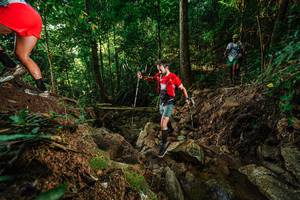 BIB: 
                            <button type="button" onclick="openModal(22393554)" class="btn btn-primary btn-sm float-right btn-popup" data-toggle="modal" data-target=".modal-high-quality">
                        <i class="fas fa-shopping-cart"></i> Add to Cart
                    </button>
                                            <button type="button" onclick="isThisMe(22393554, true)" class="btn btn-success btn-sm float-right btn-popup btn-isme hidden" data-toggle="tooltip" data-placement="bottom" title="นี่คือรูปของคุณใช่ไหม คลิกที่นี่เพื่อเอาเข้าอัลบั้ม">
                        <i class="fas fa-plus"></i> Add to album
                    </button>
                    <button type="button" onclick="isThisMe(22393554, false)" class="btn btn-warning btn-sm float-right btn-popup btn-isnotme hidden">
                        <i class="fas fa-ban"></i> Remove from album
                    </button>