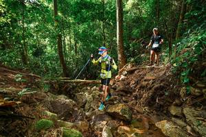 BIB: 
                            <button type="button" onclick="openModal(22417378)" class="btn btn-primary btn-sm float-right btn-popup" data-toggle="modal" data-target=".modal-high-quality">
                        <i class="fas fa-shopping-cart"></i> Add to Cart
                    </button>
                                            <button type="button" onclick="isThisMe(22417378, true)" class="btn btn-success btn-sm float-right btn-popup btn-isme hidden" data-toggle="tooltip" data-placement="bottom" title="นี่คือรูปของคุณใช่ไหม คลิกที่นี่เพื่อเอาเข้าอัลบั้ม">
                        <i class="fas fa-plus"></i> Add to album
                    </button>
                    <button type="button" onclick="isThisMe(22417378, false)" class="btn btn-warning btn-sm float-right btn-popup btn-isnotme hidden">
                        <i class="fas fa-ban"></i> Remove from album
                    </button>