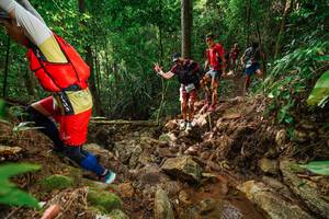 BIB: 
                            <button type="button" onclick="openModal(22439628)" class="btn btn-primary btn-sm float-right btn-popup" data-toggle="modal" data-target=".modal-high-quality">
                        <i class="fas fa-shopping-cart"></i> Add to Cart
                    </button>
                                            <button type="button" onclick="isThisMe(22439628, true)" class="btn btn-success btn-sm float-right btn-popup btn-isme hidden" data-toggle="tooltip" data-placement="bottom" title="นี่คือรูปของคุณใช่ไหม คลิกที่นี่เพื่อเอาเข้าอัลบั้ม">
                        <i class="fas fa-plus"></i> Add to album
                    </button>
                    <button type="button" onclick="isThisMe(22439628, false)" class="btn btn-warning btn-sm float-right btn-popup btn-isnotme hidden">
                        <i class="fas fa-ban"></i> Remove from album
                    </button>