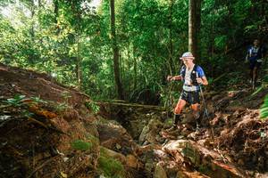 BIB: 
                            <button type="button" onclick="openModal(22400380)" class="btn btn-primary btn-sm float-right btn-popup" data-toggle="modal" data-target=".modal-high-quality">
                        <i class="fas fa-shopping-cart"></i> Add to Cart
                    </button>
                                            <button type="button" onclick="isThisMe(22400380, true)" class="btn btn-success btn-sm float-right btn-popup btn-isme hidden" data-toggle="tooltip" data-placement="bottom" title="นี่คือรูปของคุณใช่ไหม คลิกที่นี่เพื่อเอาเข้าอัลบั้ม">
                        <i class="fas fa-plus"></i> Add to album
                    </button>
                    <button type="button" onclick="isThisMe(22400380, false)" class="btn btn-warning btn-sm float-right btn-popup btn-isnotme hidden">
                        <i class="fas fa-ban"></i> Remove from album
                    </button>