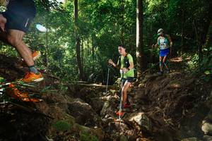 BIB: 
                            <button type="button" onclick="openModal(22408424)" class="btn btn-primary btn-sm float-right btn-popup" data-toggle="modal" data-target=".modal-high-quality">
                        <i class="fas fa-shopping-cart"></i> Add to Cart
                    </button>
                                            <button type="button" onclick="isThisMe(22408424, true)" class="btn btn-success btn-sm float-right btn-popup btn-isme hidden" data-toggle="tooltip" data-placement="bottom" title="นี่คือรูปของคุณใช่ไหม คลิกที่นี่เพื่อเอาเข้าอัลบั้ม">
                        <i class="fas fa-plus"></i> Add to album
                    </button>
                    <button type="button" onclick="isThisMe(22408424, false)" class="btn btn-warning btn-sm float-right btn-popup btn-isnotme hidden">
                        <i class="fas fa-ban"></i> Remove from album
                    </button>