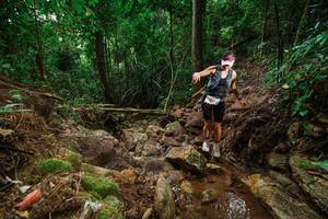 BIB: 
                            <button type="button" onclick="openModal(22444398)" class="btn btn-primary btn-sm float-right btn-popup" data-toggle="modal" data-target=".modal-high-quality">
                        <i class="fas fa-shopping-cart"></i> Add to Cart
                    </button>
                                            <button type="button" onclick="isThisMe(22444398, true)" class="btn btn-success btn-sm float-right btn-popup btn-isme hidden" data-toggle="tooltip" data-placement="bottom" title="นี่คือรูปของคุณใช่ไหม คลิกที่นี่เพื่อเอาเข้าอัลบั้ม">
                        <i class="fas fa-plus"></i> Add to album
                    </button>
                    <button type="button" onclick="isThisMe(22444398, false)" class="btn btn-warning btn-sm float-right btn-popup btn-isnotme hidden">
                        <i class="fas fa-ban"></i> Remove from album
                    </button>