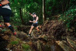 BIB: 
                            <button type="button" onclick="openModal(22410230)" class="btn btn-primary btn-sm float-right btn-popup" data-toggle="modal" data-target=".modal-high-quality">
                        <i class="fas fa-shopping-cart"></i> Add to Cart
                    </button>
                                            <button type="button" onclick="isThisMe(22410230, true)" class="btn btn-success btn-sm float-right btn-popup btn-isme hidden" data-toggle="tooltip" data-placement="bottom" title="นี่คือรูปของคุณใช่ไหม คลิกที่นี่เพื่อเอาเข้าอัลบั้ม">
                        <i class="fas fa-plus"></i> Add to album
                    </button>
                    <button type="button" onclick="isThisMe(22410230, false)" class="btn btn-warning btn-sm float-right btn-popup btn-isnotme hidden">
                        <i class="fas fa-ban"></i> Remove from album
                    </button>