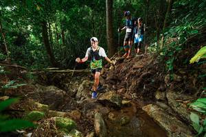 BIB: 
                            <button type="button" onclick="openModal(22420463)" class="btn btn-primary btn-sm float-right btn-popup" data-toggle="modal" data-target=".modal-high-quality">
                        <i class="fas fa-shopping-cart"></i> Add to Cart
                    </button>
                                            <button type="button" onclick="isThisMe(22420463, true)" class="btn btn-success btn-sm float-right btn-popup btn-isme hidden" data-toggle="tooltip" data-placement="bottom" title="นี่คือรูปของคุณใช่ไหม คลิกที่นี่เพื่อเอาเข้าอัลบั้ม">
                        <i class="fas fa-plus"></i> Add to album
                    </button>
                    <button type="button" onclick="isThisMe(22420463, false)" class="btn btn-warning btn-sm float-right btn-popup btn-isnotme hidden">
                        <i class="fas fa-ban"></i> Remove from album
                    </button>