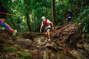 BIB: 
                            <button type="button" onclick="openModal(22443205)" class="btn btn-primary btn-sm float-right btn-popup" data-toggle="modal" data-target=".modal-high-quality">
                        <i class="fas fa-shopping-cart"></i> Add to Cart
                    </button>
                                            <button type="button" onclick="isThisMe(22443205, true)" class="btn btn-success btn-sm float-right btn-popup btn-isme hidden" data-toggle="tooltip" data-placement="bottom" title="นี่คือรูปของคุณใช่ไหม คลิกที่นี่เพื่อเอาเข้าอัลบั้ม">
                        <i class="fas fa-plus"></i> Add to album
                    </button>
                    <button type="button" onclick="isThisMe(22443205, false)" class="btn btn-warning btn-sm float-right btn-popup btn-isnotme hidden">
                        <i class="fas fa-ban"></i> Remove from album
                    </button>