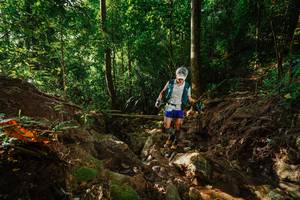 BIB: 
                            <button type="button" onclick="openModal(22405157)" class="btn btn-primary btn-sm float-right btn-popup" data-toggle="modal" data-target=".modal-high-quality">
                        <i class="fas fa-shopping-cart"></i> Add to Cart
                    </button>
                                            <button type="button" onclick="isThisMe(22405157, true)" class="btn btn-success btn-sm float-right btn-popup btn-isme hidden" data-toggle="tooltip" data-placement="bottom" title="นี่คือรูปของคุณใช่ไหม คลิกที่นี่เพื่อเอาเข้าอัลบั้ม">
                        <i class="fas fa-plus"></i> Add to album
                    </button>
                    <button type="button" onclick="isThisMe(22405157, false)" class="btn btn-warning btn-sm float-right btn-popup btn-isnotme hidden">
                        <i class="fas fa-ban"></i> Remove from album
                    </button>