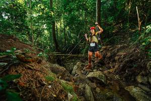 BIB: 
                            <button type="button" onclick="openModal(22394066)" class="btn btn-primary btn-sm float-right btn-popup" data-toggle="modal" data-target=".modal-high-quality">
                        <i class="fas fa-shopping-cart"></i> Add to Cart
                    </button>
                                            <button type="button" onclick="isThisMe(22394066, true)" class="btn btn-success btn-sm float-right btn-popup btn-isme hidden" data-toggle="tooltip" data-placement="bottom" title="นี่คือรูปของคุณใช่ไหม คลิกที่นี่เพื่อเอาเข้าอัลบั้ม">
                        <i class="fas fa-plus"></i> Add to album
                    </button>
                    <button type="button" onclick="isThisMe(22394066, false)" class="btn btn-warning btn-sm float-right btn-popup btn-isnotme hidden">
                        <i class="fas fa-ban"></i> Remove from album
                    </button>