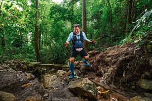 BIB: 
                            <button type="button" onclick="openModal(22577597)" class="btn btn-primary btn-sm float-right btn-popup" data-toggle="modal" data-target=".modal-high-quality">
                        <i class="fas fa-shopping-cart"></i> Add to Cart
                    </button>
                                            <button type="button" onclick="isThisMe(22577597, true)" class="btn btn-success btn-sm float-right btn-popup btn-isme hidden" data-toggle="tooltip" data-placement="bottom" title="นี่คือรูปของคุณใช่ไหม คลิกที่นี่เพื่อเอาเข้าอัลบั้ม">
                        <i class="fas fa-plus"></i> Add to album
                    </button>
                    <button type="button" onclick="isThisMe(22577597, false)" class="btn btn-warning btn-sm float-right btn-popup btn-isnotme hidden">
                        <i class="fas fa-ban"></i> Remove from album
                    </button>