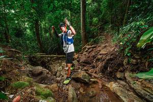 BIB: 
                            <button type="button" onclick="openModal(22439973)" class="btn btn-primary btn-sm float-right btn-popup" data-toggle="modal" data-target=".modal-high-quality">
                        <i class="fas fa-shopping-cart"></i> Add to Cart
                    </button>
                                            <button type="button" onclick="isThisMe(22439973, true)" class="btn btn-success btn-sm float-right btn-popup btn-isme hidden" data-toggle="tooltip" data-placement="bottom" title="นี่คือรูปของคุณใช่ไหม คลิกที่นี่เพื่อเอาเข้าอัลบั้ม">
                        <i class="fas fa-plus"></i> Add to album
                    </button>
                    <button type="button" onclick="isThisMe(22439973, false)" class="btn btn-warning btn-sm float-right btn-popup btn-isnotme hidden">
                        <i class="fas fa-ban"></i> Remove from album
                    </button>