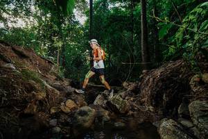 BIB: 
                            <button type="button" onclick="openModal(22392443)" class="btn btn-primary btn-sm float-right btn-popup" data-toggle="modal" data-target=".modal-high-quality">
                        <i class="fas fa-shopping-cart"></i> Add to Cart
                    </button>
                                            <button type="button" onclick="isThisMe(22392443, true)" class="btn btn-success btn-sm float-right btn-popup btn-isme hidden" data-toggle="tooltip" data-placement="bottom" title="นี่คือรูปของคุณใช่ไหม คลิกที่นี่เพื่อเอาเข้าอัลบั้ม">
                        <i class="fas fa-plus"></i> Add to album
                    </button>
                    <button type="button" onclick="isThisMe(22392443, false)" class="btn btn-warning btn-sm float-right btn-popup btn-isnotme hidden">
                        <i class="fas fa-ban"></i> Remove from album
                    </button>