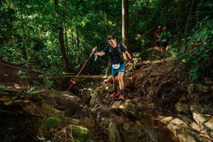 BIB: 
                            <button type="button" onclick="openModal(22410841)" class="btn btn-primary btn-sm float-right btn-popup" data-toggle="modal" data-target=".modal-high-quality">
                        <i class="fas fa-shopping-cart"></i> Add to Cart
                    </button>
                                            <button type="button" onclick="isThisMe(22410841, true)" class="btn btn-success btn-sm float-right btn-popup btn-isme hidden" data-toggle="tooltip" data-placement="bottom" title="นี่คือรูปของคุณใช่ไหม คลิกที่นี่เพื่อเอาเข้าอัลบั้ม">
                        <i class="fas fa-plus"></i> Add to album
                    </button>
                    <button type="button" onclick="isThisMe(22410841, false)" class="btn btn-warning btn-sm float-right btn-popup btn-isnotme hidden">
                        <i class="fas fa-ban"></i> Remove from album
                    </button>