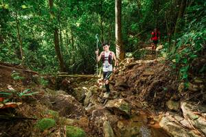 BIB: 
                            <button type="button" onclick="openModal(22410564)" class="btn btn-primary btn-sm float-right btn-popup" data-toggle="modal" data-target=".modal-high-quality">
                        <i class="fas fa-shopping-cart"></i> Add to Cart
                    </button>
                                            <button type="button" onclick="isThisMe(22410564, true)" class="btn btn-success btn-sm float-right btn-popup btn-isme hidden" data-toggle="tooltip" data-placement="bottom" title="นี่คือรูปของคุณใช่ไหม คลิกที่นี่เพื่อเอาเข้าอัลบั้ม">
                        <i class="fas fa-plus"></i> Add to album
                    </button>
                    <button type="button" onclick="isThisMe(22410564, false)" class="btn btn-warning btn-sm float-right btn-popup btn-isnotme hidden">
                        <i class="fas fa-ban"></i> Remove from album
                    </button>