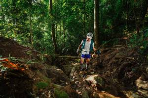 BIB: 
                            <button type="button" onclick="openModal(22405156)" class="btn btn-primary btn-sm float-right btn-popup" data-toggle="modal" data-target=".modal-high-quality">
                        <i class="fas fa-shopping-cart"></i> Add to Cart
                    </button>
                                            <button type="button" onclick="isThisMe(22405156, true)" class="btn btn-success btn-sm float-right btn-popup btn-isme hidden" data-toggle="tooltip" data-placement="bottom" title="นี่คือรูปของคุณใช่ไหม คลิกที่นี่เพื่อเอาเข้าอัลบั้ม">
                        <i class="fas fa-plus"></i> Add to album
                    </button>
                    <button type="button" onclick="isThisMe(22405156, false)" class="btn btn-warning btn-sm float-right btn-popup btn-isnotme hidden">
                        <i class="fas fa-ban"></i> Remove from album
                    </button>