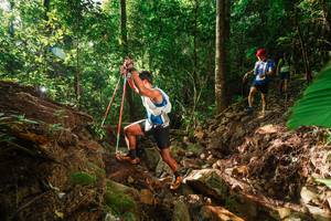 BIB: 
                            <button type="button" onclick="openModal(22400843)" class="btn btn-primary btn-sm float-right btn-popup" data-toggle="modal" data-target=".modal-high-quality">
                        <i class="fas fa-shopping-cart"></i> Add to Cart
                    </button>
                                            <button type="button" onclick="isThisMe(22400843, true)" class="btn btn-success btn-sm float-right btn-popup btn-isme hidden" data-toggle="tooltip" data-placement="bottom" title="นี่คือรูปของคุณใช่ไหม คลิกที่นี่เพื่อเอาเข้าอัลบั้ม">
                        <i class="fas fa-plus"></i> Add to album
                    </button>
                    <button type="button" onclick="isThisMe(22400843, false)" class="btn btn-warning btn-sm float-right btn-popup btn-isnotme hidden">
                        <i class="fas fa-ban"></i> Remove from album
                    </button>