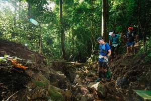 BIB: 
                            <button type="button" onclick="openModal(22408351)" class="btn btn-primary btn-sm float-right btn-popup" data-toggle="modal" data-target=".modal-high-quality">
                        <i class="fas fa-shopping-cart"></i> Add to Cart
                    </button>
                                            <button type="button" onclick="isThisMe(22408351, true)" class="btn btn-success btn-sm float-right btn-popup btn-isme hidden" data-toggle="tooltip" data-placement="bottom" title="นี่คือรูปของคุณใช่ไหม คลิกที่นี่เพื่อเอาเข้าอัลบั้ม">
                        <i class="fas fa-plus"></i> Add to album
                    </button>
                    <button type="button" onclick="isThisMe(22408351, false)" class="btn btn-warning btn-sm float-right btn-popup btn-isnotme hidden">
                        <i class="fas fa-ban"></i> Remove from album
                    </button>