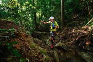 BIB: 
                            <button type="button" onclick="openModal(22394619)" class="btn btn-primary btn-sm float-right btn-popup" data-toggle="modal" data-target=".modal-high-quality">
                        <i class="fas fa-shopping-cart"></i> Add to Cart
                    </button>
                                            <button type="button" onclick="isThisMe(22394619, true)" class="btn btn-success btn-sm float-right btn-popup btn-isme hidden" data-toggle="tooltip" data-placement="bottom" title="นี่คือรูปของคุณใช่ไหม คลิกที่นี่เพื่อเอาเข้าอัลบั้ม">
                        <i class="fas fa-plus"></i> Add to album
                    </button>
                    <button type="button" onclick="isThisMe(22394619, false)" class="btn btn-warning btn-sm float-right btn-popup btn-isnotme hidden">
                        <i class="fas fa-ban"></i> Remove from album
                    </button>