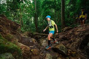 BIB: 
                            <button type="button" onclick="openModal(22578050)" class="btn btn-primary btn-sm float-right btn-popup" data-toggle="modal" data-target=".modal-high-quality">
                        <i class="fas fa-shopping-cart"></i> Add to Cart
                    </button>
                                            <button type="button" onclick="isThisMe(22578050, true)" class="btn btn-success btn-sm float-right btn-popup btn-isme hidden" data-toggle="tooltip" data-placement="bottom" title="นี่คือรูปของคุณใช่ไหม คลิกที่นี่เพื่อเอาเข้าอัลบั้ม">
                        <i class="fas fa-plus"></i> Add to album
                    </button>
                    <button type="button" onclick="isThisMe(22578050, false)" class="btn btn-warning btn-sm float-right btn-popup btn-isnotme hidden">
                        <i class="fas fa-ban"></i> Remove from album
                    </button>