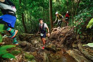 BIB: 
                            <button type="button" onclick="openModal(22421797)" class="btn btn-primary btn-sm float-right btn-popup" data-toggle="modal" data-target=".modal-high-quality">
                        <i class="fas fa-shopping-cart"></i> Add to Cart
                    </button>
                                            <button type="button" onclick="isThisMe(22421797, true)" class="btn btn-success btn-sm float-right btn-popup btn-isme hidden" data-toggle="tooltip" data-placement="bottom" title="นี่คือรูปของคุณใช่ไหม คลิกที่นี่เพื่อเอาเข้าอัลบั้ม">
                        <i class="fas fa-plus"></i> Add to album
                    </button>
                    <button type="button" onclick="isThisMe(22421797, false)" class="btn btn-warning btn-sm float-right btn-popup btn-isnotme hidden">
                        <i class="fas fa-ban"></i> Remove from album
                    </button>