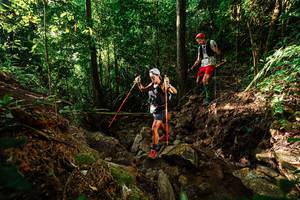 BIB: 
                            <button type="button" onclick="openModal(22394870)" class="btn btn-primary btn-sm float-right btn-popup" data-toggle="modal" data-target=".modal-high-quality">
                        <i class="fas fa-shopping-cart"></i> Add to Cart
                    </button>
                                            <button type="button" onclick="isThisMe(22394870, true)" class="btn btn-success btn-sm float-right btn-popup btn-isme hidden" data-toggle="tooltip" data-placement="bottom" title="นี่คือรูปของคุณใช่ไหม คลิกที่นี่เพื่อเอาเข้าอัลบั้ม">
                        <i class="fas fa-plus"></i> Add to album
                    </button>
                    <button type="button" onclick="isThisMe(22394870, false)" class="btn btn-warning btn-sm float-right btn-popup btn-isnotme hidden">
                        <i class="fas fa-ban"></i> Remove from album
                    </button>