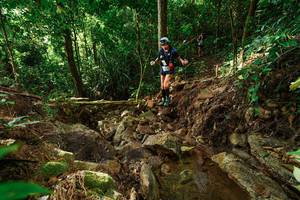 BIB: 
                            <button type="button" onclick="openModal(22419911)" class="btn btn-primary btn-sm float-right btn-popup" data-toggle="modal" data-target=".modal-high-quality">
                        <i class="fas fa-shopping-cart"></i> Add to Cart
                    </button>
                                            <button type="button" onclick="isThisMe(22419911, true)" class="btn btn-success btn-sm float-right btn-popup btn-isme hidden" data-toggle="tooltip" data-placement="bottom" title="นี่คือรูปของคุณใช่ไหม คลิกที่นี่เพื่อเอาเข้าอัลบั้ม">
                        <i class="fas fa-plus"></i> Add to album
                    </button>
                    <button type="button" onclick="isThisMe(22419911, false)" class="btn btn-warning btn-sm float-right btn-popup btn-isnotme hidden">
                        <i class="fas fa-ban"></i> Remove from album
                    </button>