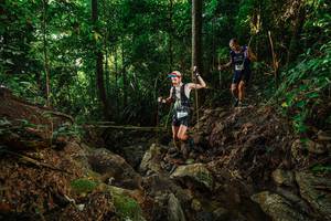 BIB: 
                            <button type="button" onclick="openModal(22393788)" class="btn btn-primary btn-sm float-right btn-popup" data-toggle="modal" data-target=".modal-high-quality">
                        <i class="fas fa-shopping-cart"></i> Add to Cart
                    </button>
                                            <button type="button" onclick="isThisMe(22393788, true)" class="btn btn-success btn-sm float-right btn-popup btn-isme hidden" data-toggle="tooltip" data-placement="bottom" title="นี่คือรูปของคุณใช่ไหม คลิกที่นี่เพื่อเอาเข้าอัลบั้ม">
                        <i class="fas fa-plus"></i> Add to album
                    </button>
                    <button type="button" onclick="isThisMe(22393788, false)" class="btn btn-warning btn-sm float-right btn-popup btn-isnotme hidden">
                        <i class="fas fa-ban"></i> Remove from album
                    </button>