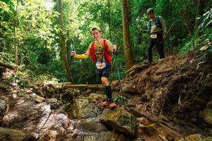 BIB: 50829
                            <button type="button" onclick="openModal(22576879)" class="btn btn-primary btn-sm float-right btn-popup" data-toggle="modal" data-target=".modal-high-quality">
                        <i class="fas fa-shopping-cart"></i> Add to Cart
                    </button>
                                            <button type="button" onclick="isThisMe(22576879, true)" class="btn btn-success btn-sm float-right btn-popup btn-isme hidden" data-toggle="tooltip" data-placement="bottom" title="นี่คือรูปของคุณใช่ไหม คลิกที่นี่เพื่อเอาเข้าอัลบั้ม">
                        <i class="fas fa-plus"></i> Add to album
                    </button>
                    <button type="button" onclick="isThisMe(22576879, false)" class="btn btn-warning btn-sm float-right btn-popup btn-isnotme hidden">
                        <i class="fas fa-ban"></i> Remove from album
                    </button>