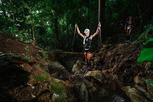 BIB: 
                            <button type="button" onclick="openModal(22401941)" class="btn btn-primary btn-sm float-right btn-popup" data-toggle="modal" data-target=".modal-high-quality">
                        <i class="fas fa-shopping-cart"></i> Add to Cart
                    </button>
                                            <button type="button" onclick="isThisMe(22401941, true)" class="btn btn-success btn-sm float-right btn-popup btn-isme hidden" data-toggle="tooltip" data-placement="bottom" title="นี่คือรูปของคุณใช่ไหม คลิกที่นี่เพื่อเอาเข้าอัลบั้ม">
                        <i class="fas fa-plus"></i> Add to album
                    </button>
                    <button type="button" onclick="isThisMe(22401941, false)" class="btn btn-warning btn-sm float-right btn-popup btn-isnotme hidden">
                        <i class="fas fa-ban"></i> Remove from album
                    </button>