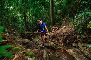 BIB: 
                            <button type="button" onclick="openModal(22439544)" class="btn btn-primary btn-sm float-right btn-popup" data-toggle="modal" data-target=".modal-high-quality">
                        <i class="fas fa-shopping-cart"></i> Add to Cart
                    </button>
                                            <button type="button" onclick="isThisMe(22439544, true)" class="btn btn-success btn-sm float-right btn-popup btn-isme hidden" data-toggle="tooltip" data-placement="bottom" title="นี่คือรูปของคุณใช่ไหม คลิกที่นี่เพื่อเอาเข้าอัลบั้ม">
                        <i class="fas fa-plus"></i> Add to album
                    </button>
                    <button type="button" onclick="isThisMe(22439544, false)" class="btn btn-warning btn-sm float-right btn-popup btn-isnotme hidden">
                        <i class="fas fa-ban"></i> Remove from album
                    </button>