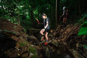 BIB: 
                            <button type="button" onclick="openModal(22401874)" class="btn btn-primary btn-sm float-right btn-popup" data-toggle="modal" data-target=".modal-high-quality">
                        <i class="fas fa-shopping-cart"></i> Add to Cart
                    </button>
                                            <button type="button" onclick="isThisMe(22401874, true)" class="btn btn-success btn-sm float-right btn-popup btn-isme hidden" data-toggle="tooltip" data-placement="bottom" title="นี่คือรูปของคุณใช่ไหม คลิกที่นี่เพื่อเอาเข้าอัลบั้ม">
                        <i class="fas fa-plus"></i> Add to album
                    </button>
                    <button type="button" onclick="isThisMe(22401874, false)" class="btn btn-warning btn-sm float-right btn-popup btn-isnotme hidden">
                        <i class="fas fa-ban"></i> Remove from album
                    </button>