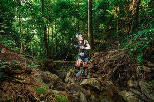 BIB: 10004
                            <button type="button" onclick="openModal(22393698)" class="btn btn-primary btn-sm float-right btn-popup" data-toggle="modal" data-target=".modal-high-quality">
                        <i class="fas fa-shopping-cart"></i> Add to Cart
                    </button>
                                            <button type="button" onclick="isThisMe(22393698, true)" class="btn btn-success btn-sm float-right btn-popup btn-isme hidden" data-toggle="tooltip" data-placement="bottom" title="นี่คือรูปของคุณใช่ไหม คลิกที่นี่เพื่อเอาเข้าอัลบั้ม">
                        <i class="fas fa-plus"></i> Add to album
                    </button>
                    <button type="button" onclick="isThisMe(22393698, false)" class="btn btn-warning btn-sm float-right btn-popup btn-isnotme hidden">
                        <i class="fas fa-ban"></i> Remove from album
                    </button>