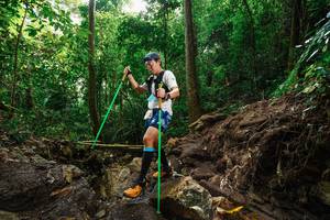 BIB: 
                            <button type="button" onclick="openModal(22577614)" class="btn btn-primary btn-sm float-right btn-popup" data-toggle="modal" data-target=".modal-high-quality">
                        <i class="fas fa-shopping-cart"></i> Add to Cart
                    </button>
                                            <button type="button" onclick="isThisMe(22577614, true)" class="btn btn-success btn-sm float-right btn-popup btn-isme hidden" data-toggle="tooltip" data-placement="bottom" title="นี่คือรูปของคุณใช่ไหม คลิกที่นี่เพื่อเอาเข้าอัลบั้ม">
                        <i class="fas fa-plus"></i> Add to album
                    </button>
                    <button type="button" onclick="isThisMe(22577614, false)" class="btn btn-warning btn-sm float-right btn-popup btn-isnotme hidden">
                        <i class="fas fa-ban"></i> Remove from album
                    </button>