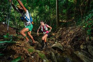 BIB: 
                            <button type="button" onclick="openModal(22393583)" class="btn btn-primary btn-sm float-right btn-popup" data-toggle="modal" data-target=".modal-high-quality">
                        <i class="fas fa-shopping-cart"></i> Add to Cart
                    </button>
                                            <button type="button" onclick="isThisMe(22393583, true)" class="btn btn-success btn-sm float-right btn-popup btn-isme hidden" data-toggle="tooltip" data-placement="bottom" title="นี่คือรูปของคุณใช่ไหม คลิกที่นี่เพื่อเอาเข้าอัลบั้ม">
                        <i class="fas fa-plus"></i> Add to album
                    </button>
                    <button type="button" onclick="isThisMe(22393583, false)" class="btn btn-warning btn-sm float-right btn-popup btn-isnotme hidden">
                        <i class="fas fa-ban"></i> Remove from album
                    </button>