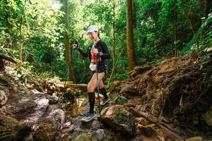 BIB: 4313
                            <button type="button" onclick="openModal(22576732)" class="btn btn-primary btn-sm float-right btn-popup" data-toggle="modal" data-target=".modal-high-quality">
                        <i class="fas fa-shopping-cart"></i> Add to Cart
                    </button>
                                            <button type="button" onclick="isThisMe(22576732, true)" class="btn btn-success btn-sm float-right btn-popup btn-isme hidden" data-toggle="tooltip" data-placement="bottom" title="นี่คือรูปของคุณใช่ไหม คลิกที่นี่เพื่อเอาเข้าอัลบั้ม">
                        <i class="fas fa-plus"></i> Add to album
                    </button>
                    <button type="button" onclick="isThisMe(22576732, false)" class="btn btn-warning btn-sm float-right btn-popup btn-isnotme hidden">
                        <i class="fas fa-ban"></i> Remove from album
                    </button>