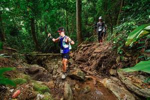 BIB: 
                            <button type="button" onclick="openModal(22440048)" class="btn btn-primary btn-sm float-right btn-popup" data-toggle="modal" data-target=".modal-high-quality">
                        <i class="fas fa-shopping-cart"></i> Add to Cart
                    </button>
                                            <button type="button" onclick="isThisMe(22440048, true)" class="btn btn-success btn-sm float-right btn-popup btn-isme hidden" data-toggle="tooltip" data-placement="bottom" title="นี่คือรูปของคุณใช่ไหม คลิกที่นี่เพื่อเอาเข้าอัลบั้ม">
                        <i class="fas fa-plus"></i> Add to album
                    </button>
                    <button type="button" onclick="isThisMe(22440048, false)" class="btn btn-warning btn-sm float-right btn-popup btn-isnotme hidden">
                        <i class="fas fa-ban"></i> Remove from album
                    </button>