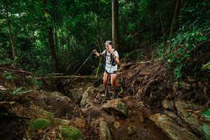 BIB: 
                            <button type="button" onclick="openModal(22411264)" class="btn btn-primary btn-sm float-right btn-popup" data-toggle="modal" data-target=".modal-high-quality">
                        <i class="fas fa-shopping-cart"></i> Add to Cart
                    </button>
                                            <button type="button" onclick="isThisMe(22411264, true)" class="btn btn-success btn-sm float-right btn-popup btn-isme hidden" data-toggle="tooltip" data-placement="bottom" title="นี่คือรูปของคุณใช่ไหม คลิกที่นี่เพื่อเอาเข้าอัลบั้ม">
                        <i class="fas fa-plus"></i> Add to album
                    </button>
                    <button type="button" onclick="isThisMe(22411264, false)" class="btn btn-warning btn-sm float-right btn-popup btn-isnotme hidden">
                        <i class="fas fa-ban"></i> Remove from album
                    </button>