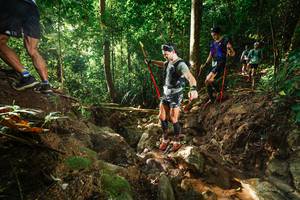 BIB: 
                            <button type="button" onclick="openModal(22408168)" class="btn btn-primary btn-sm float-right btn-popup" data-toggle="modal" data-target=".modal-high-quality">
                        <i class="fas fa-shopping-cart"></i> Add to Cart
                    </button>
                                            <button type="button" onclick="isThisMe(22408168, true)" class="btn btn-success btn-sm float-right btn-popup btn-isme hidden" data-toggle="tooltip" data-placement="bottom" title="นี่คือรูปของคุณใช่ไหม คลิกที่นี่เพื่อเอาเข้าอัลบั้ม">
                        <i class="fas fa-plus"></i> Add to album
                    </button>
                    <button type="button" onclick="isThisMe(22408168, false)" class="btn btn-warning btn-sm float-right btn-popup btn-isnotme hidden">
                        <i class="fas fa-ban"></i> Remove from album
                    </button>