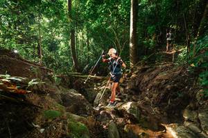 BIB: 
                            <button type="button" onclick="openModal(22408100)" class="btn btn-primary btn-sm float-right btn-popup" data-toggle="modal" data-target=".modal-high-quality">
                        <i class="fas fa-shopping-cart"></i> Add to Cart
                    </button>
                                            <button type="button" onclick="isThisMe(22408100, true)" class="btn btn-success btn-sm float-right btn-popup btn-isme hidden" data-toggle="tooltip" data-placement="bottom" title="นี่คือรูปของคุณใช่ไหม คลิกที่นี่เพื่อเอาเข้าอัลบั้ม">
                        <i class="fas fa-plus"></i> Add to album
                    </button>
                    <button type="button" onclick="isThisMe(22408100, false)" class="btn btn-warning btn-sm float-right btn-popup btn-isnotme hidden">
                        <i class="fas fa-ban"></i> Remove from album
                    </button>